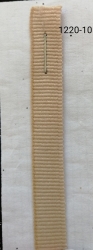 1220-10.jpg