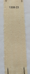 1308-23.jpg