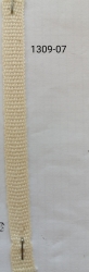 1309-07.jpg