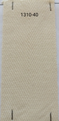 1310-40.jpg