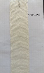 1312-20.jpg
