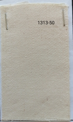 1313-50.jpg