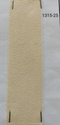 1315-25.jpg