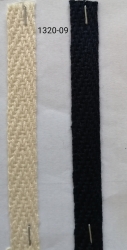 1320-09.jpg