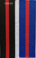 1330-25.jpg