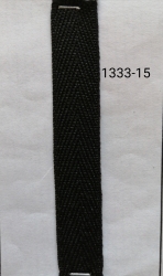 1333-15.jpg