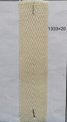 1333-20.jpg