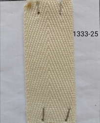 1333-25.jpg