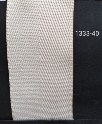1333-40.jpg
