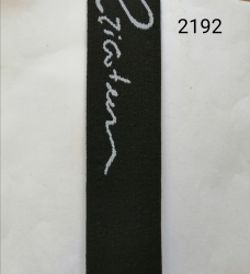 2192.jpg