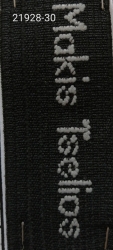 21928-30.jpg
