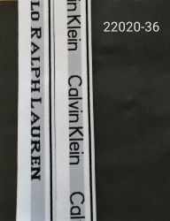 22020-36.jpg