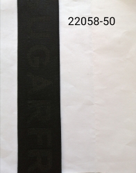 22058-50.jpg