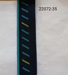 22072-35.jpg