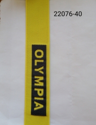 22076-40.jpg
