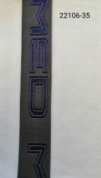 22106-35.jpg