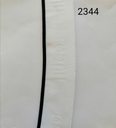 2344.jpg