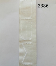 2386.jpg