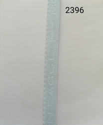 2396.jpg