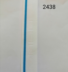 2438.jpg
