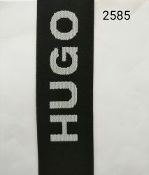 2585.jpg
