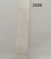 2606.jpg
