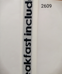 2609.jpg