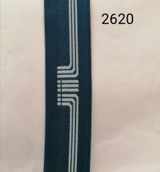 2620.jpg
