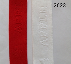2623.jpg