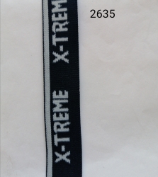 2635.jpg