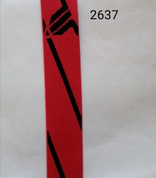 2637.jpg