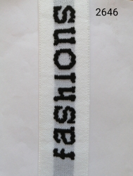 2646.jpg
