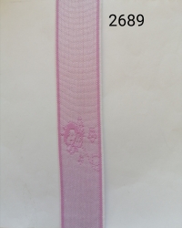 2689.jpg