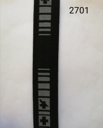 2701.jpg