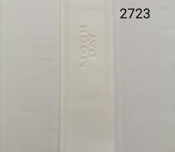 2723.jpg