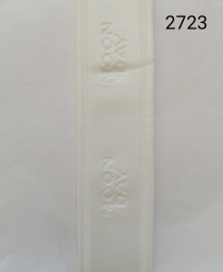 2723A.jpg