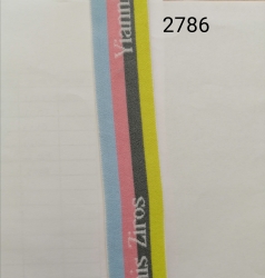 2786.jpg