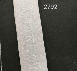 2792.jpg