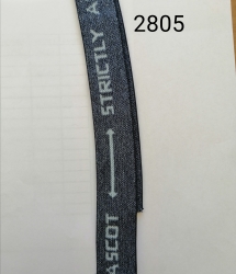 2805.jpg
