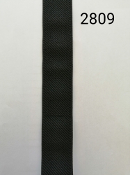 2809.jpg