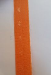 2910.jpg
