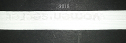 3018.jpg