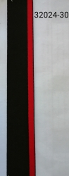 32024-30.jpg