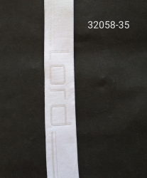 32058-35.jpg