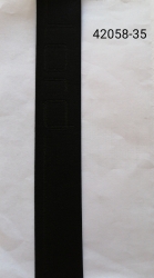 42058-35.jpg