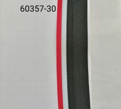 60357-30.jpg