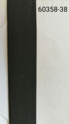 60358-38.jpg