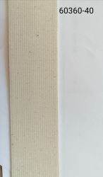 60360-40.jpg