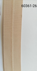 60361-26.jpg