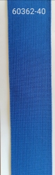 60362-40.jpg